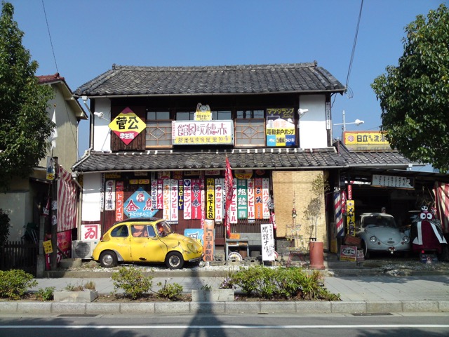 ♥掛軸♥　赤穂浪士　堀部安兵衛　桐箱付き　掛け軸　骨董　古玩　中国　レトロ thum-0718---22OR---SN3J0864.jpg