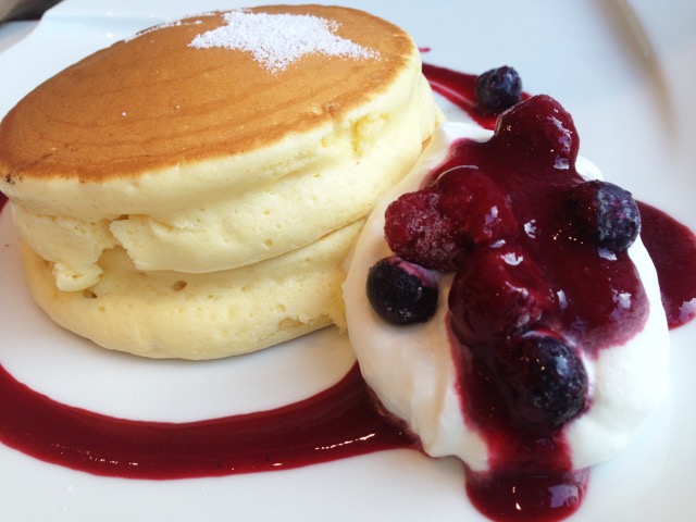 大江ノ郷自然牧場 ココガーデン