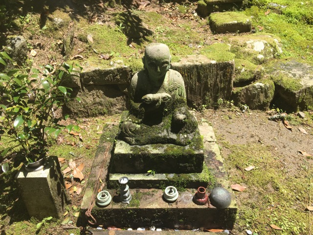 岡寺