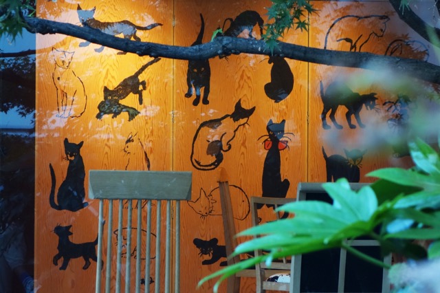 夢二郷土美術館