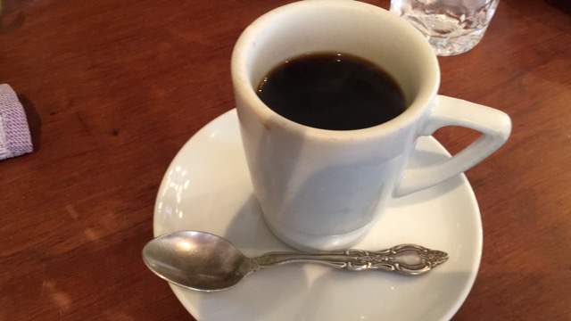 KAKO花車本店・名古屋モーニング