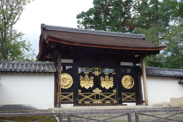 醍醐寺