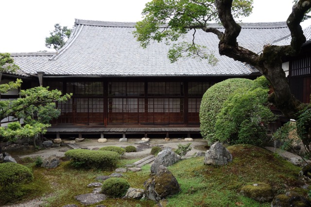 醍醐寺