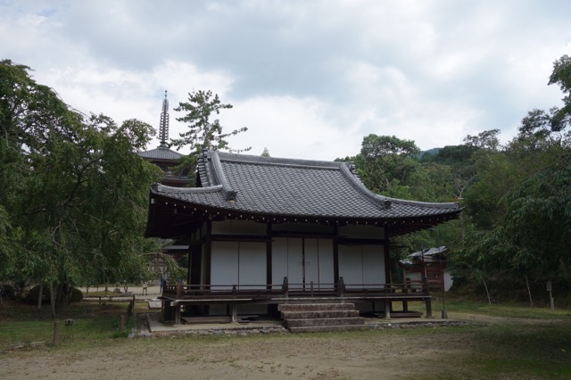 醍醐寺