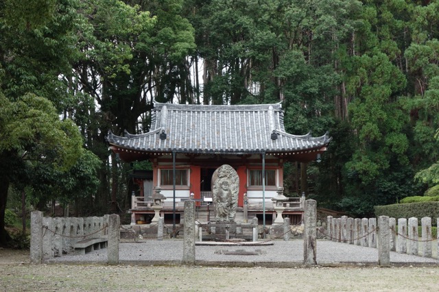 醍醐寺