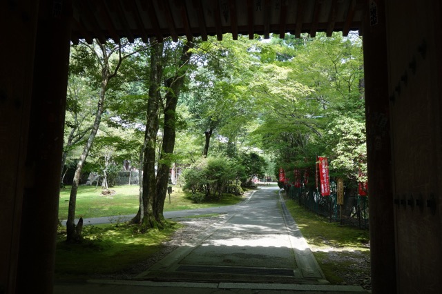 醍醐寺