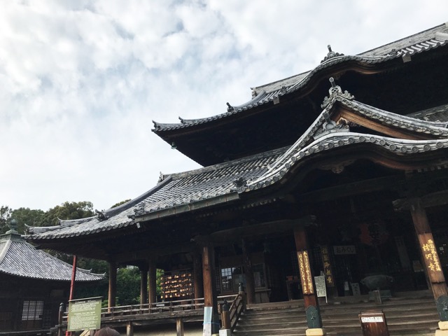 粉河寺