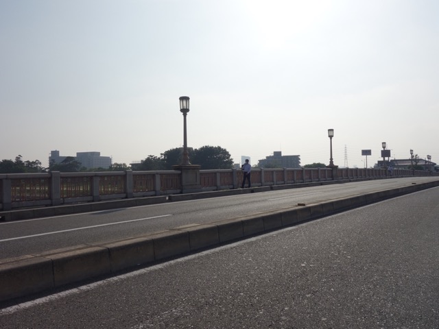 武庫大橋
