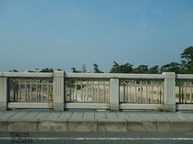 武庫大橋