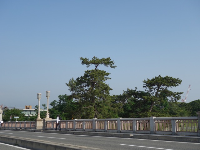 武庫大橋