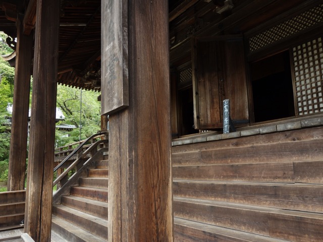 三井寺