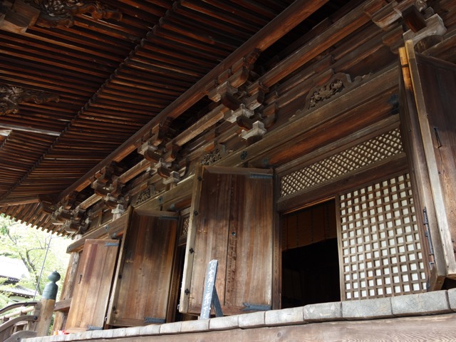 三井寺