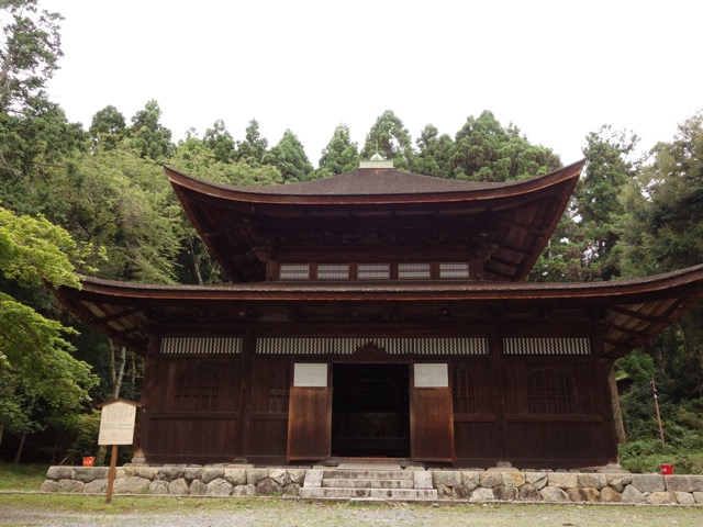 三井寺