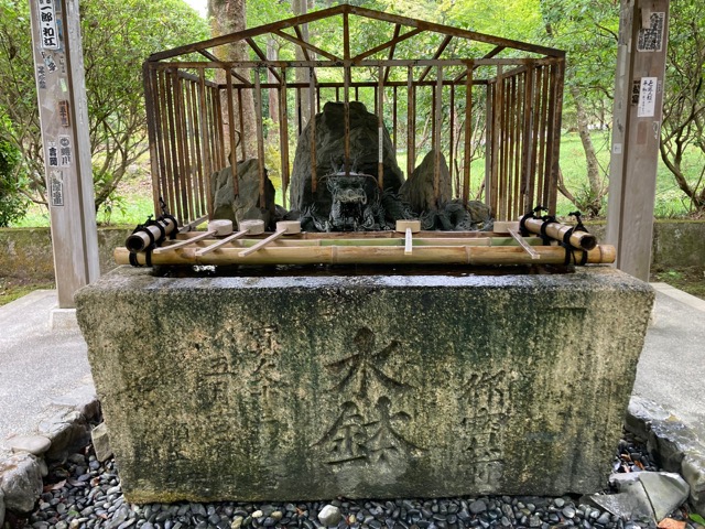 三井寺