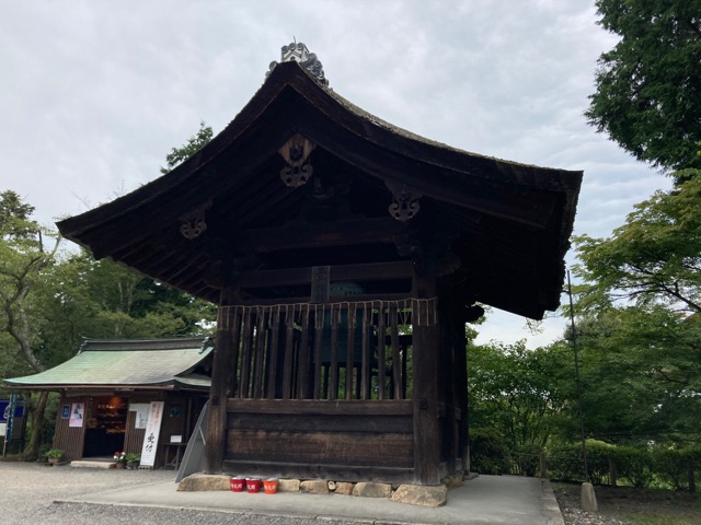 三井寺