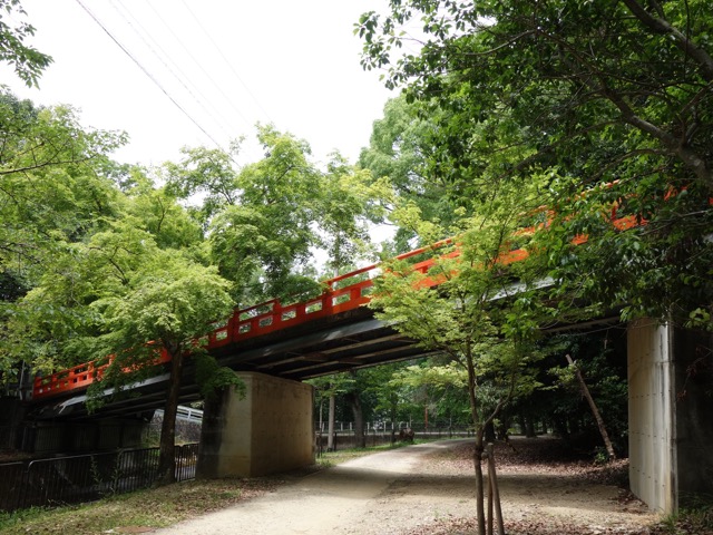 本圀寺