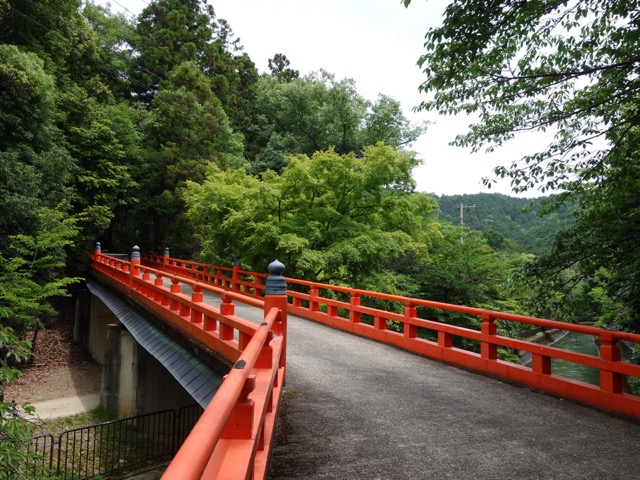 本圀寺