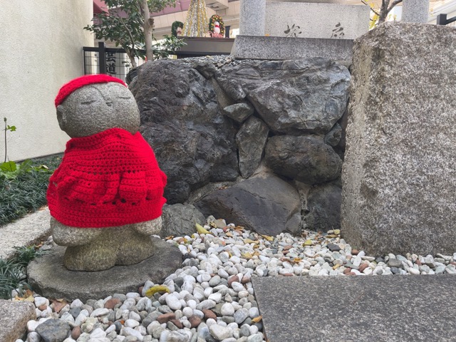 誓願寺