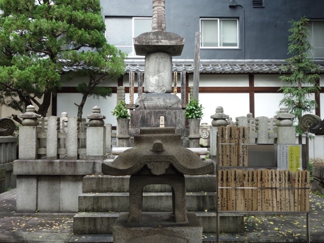本能寺