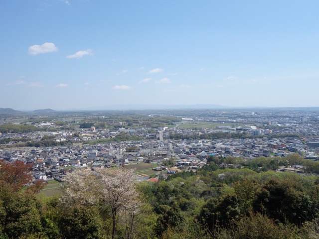 光明寺