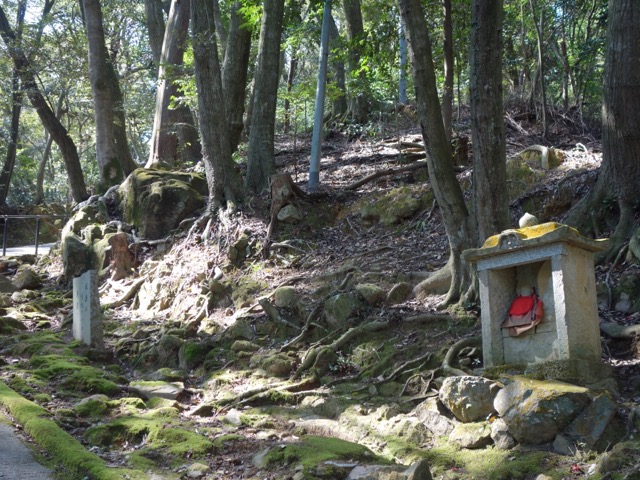 光明寺