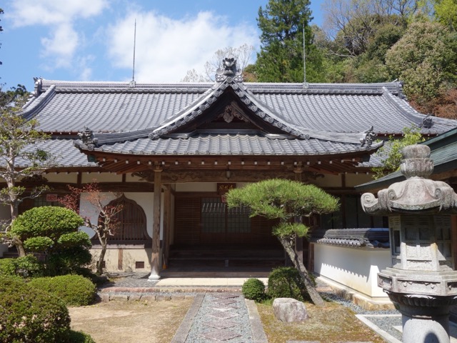 光明寺