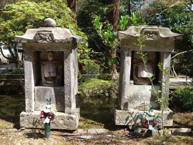 光明寺