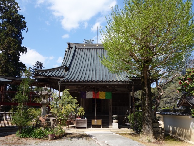 光明寺