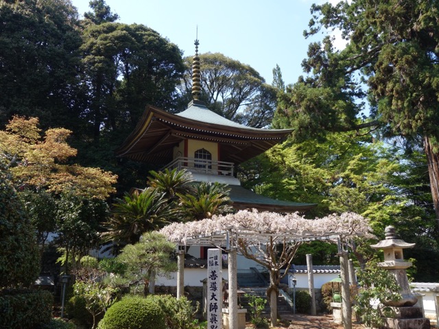 光明寺