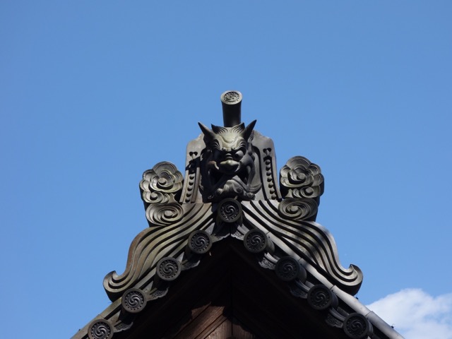 光明寺