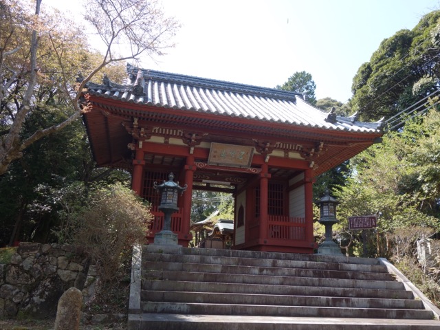 光明寺