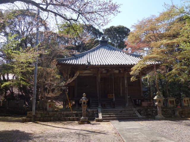 光明寺