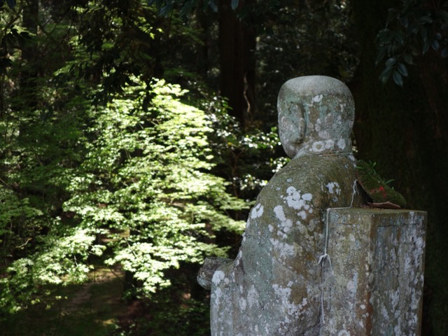 光明寺