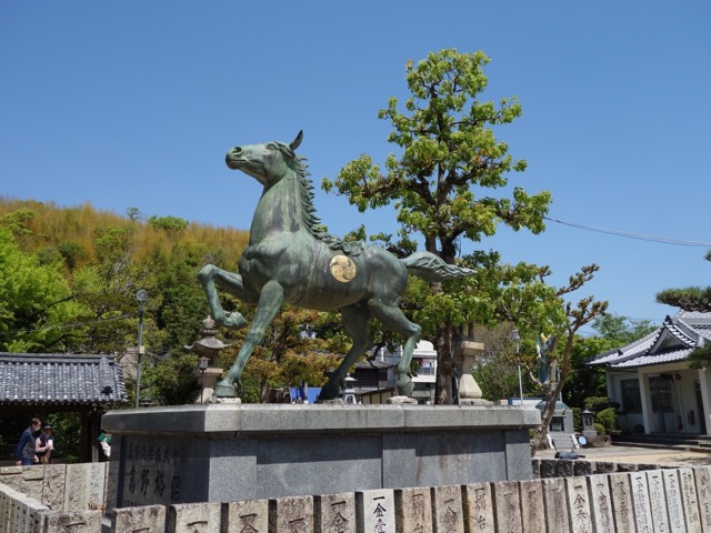 水間寺