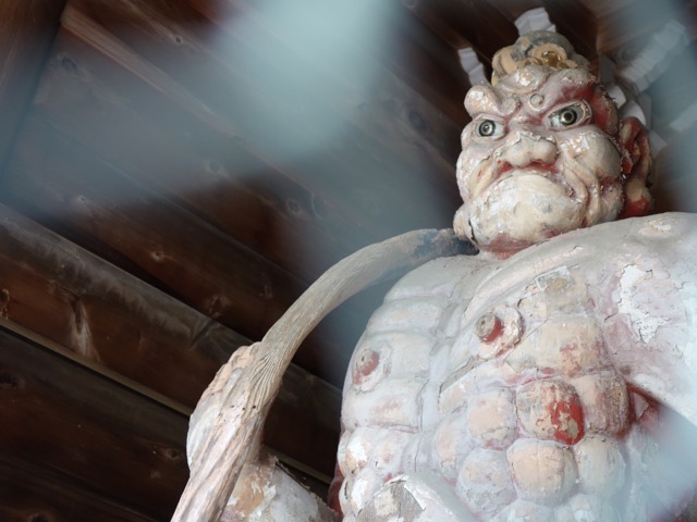 金剛城寺