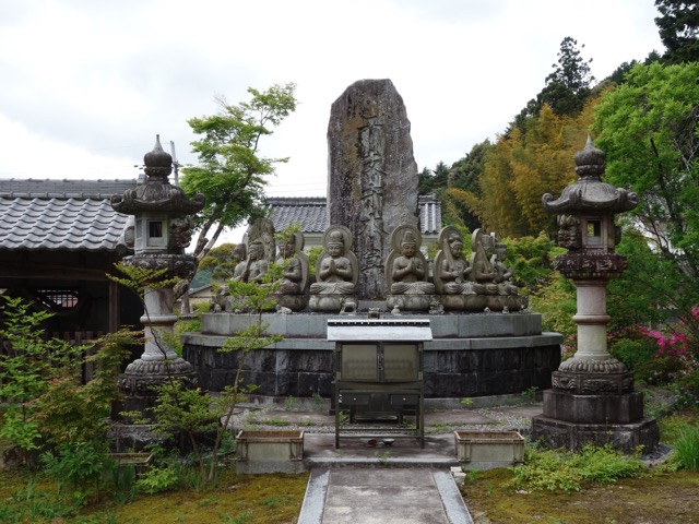 金剛城寺