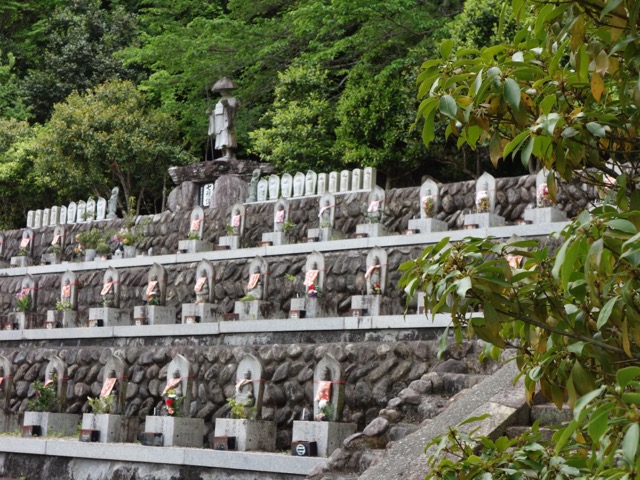 金剛城寺