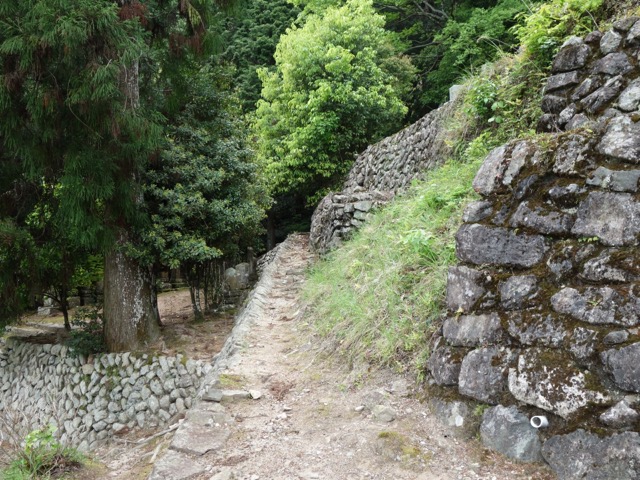 金剛城寺