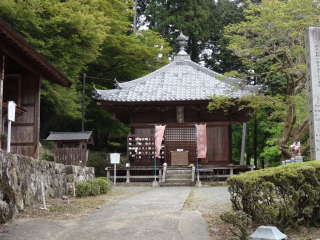 弥勒寺