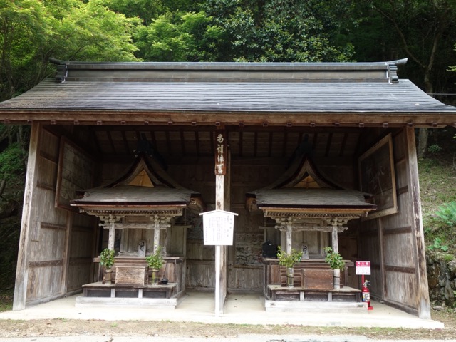 弥勒寺