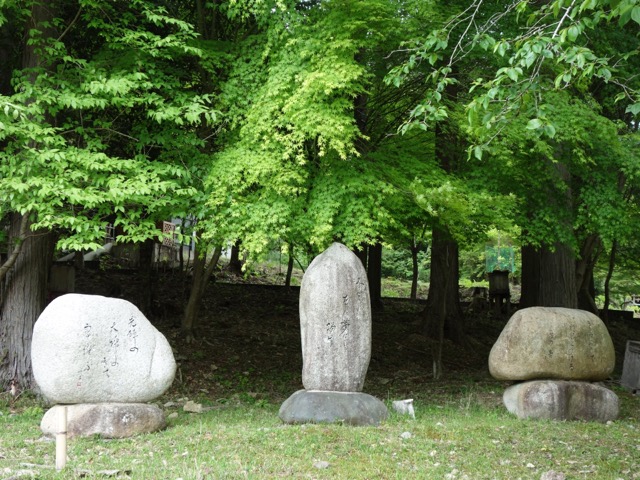 弥勒寺