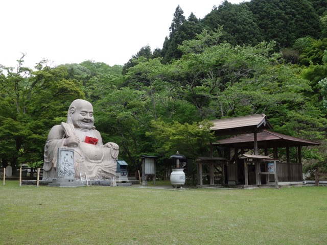 弥勒寺
