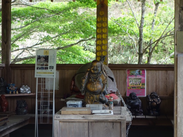 弥勒寺