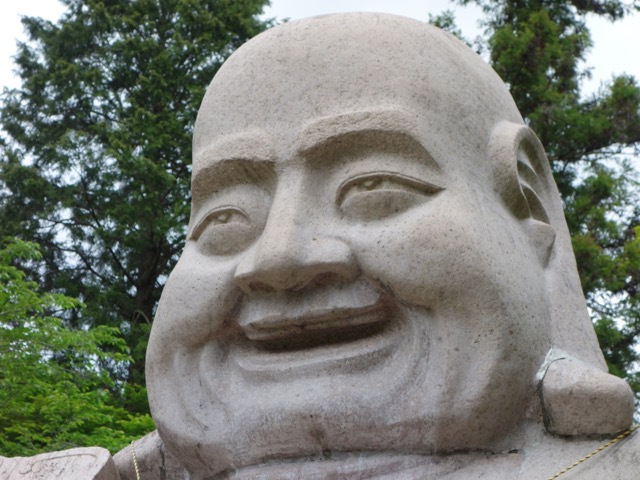 弥勒寺