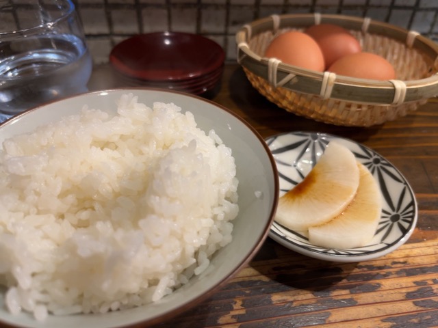 丸田屋