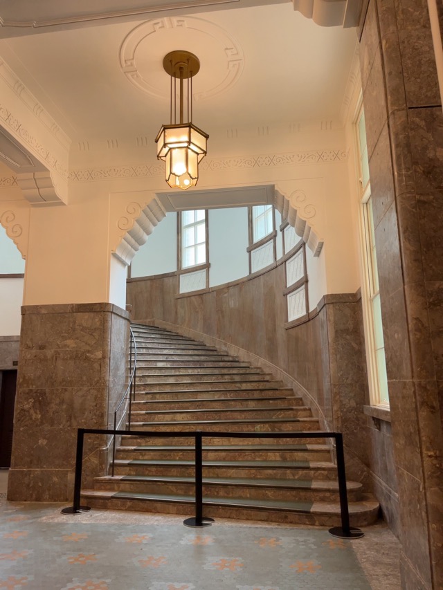 京都市京セラ美術館