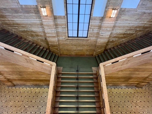 京都市京セラ美術館