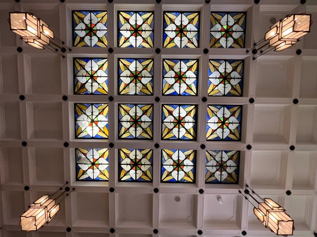 京都市京セラ美術館