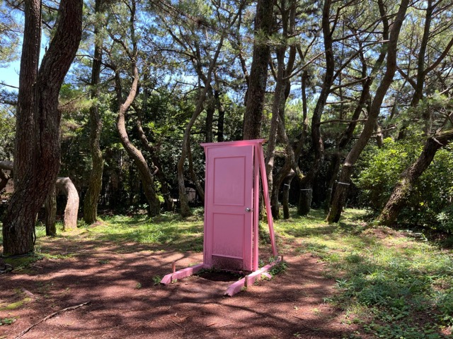安乗埼灯台