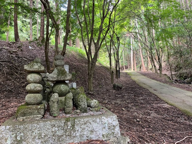 琴滝
